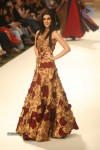 Lakme Fashion Week Grand Finale All Shows - 37 of 146