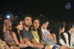 Lakme Fashion Week Grand Finale All Shows - 39 of 146