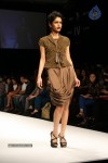 Lakme Fashion Week Grand Finale All Shows - 41 of 146