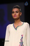 Lakme Fashion Week Grand Finale All Shows - 42 of 146