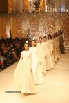 Lakme Fashion Week Grand Finale All Shows - 45 of 146
