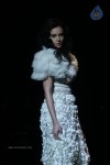 Lakme Fashion Week Grand Finale All Shows - 48 of 146