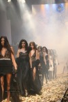 Lakme Fashion Week Grand Finale All Shows - 51 of 146