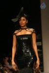 Lakme Fashion Week Grand Finale All Shows - 52 of 146
