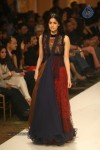 Lakme Fashion Week Grand Finale All Shows - 54 of 146