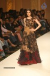 Lakme Fashion Week Grand Finale All Shows - 57 of 146