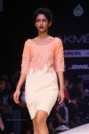 Lakme Fashion Week Grand Finale All Shows - 58 of 146
