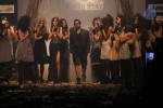 Lakme Fashion Week Grand Finale All Shows - 59 of 146