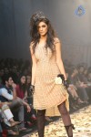 Lakme Fashion Week Grand Finale All Shows - 62 of 146