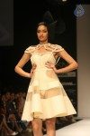 Lakme Fashion Week Grand Finale All Shows - 63 of 146