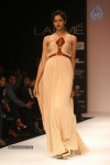 Lakme Fashion Week Grand Finale All Shows - 106 of 146