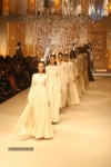 Lakme Fashion Week Grand Finale All Shows - 108 of 146