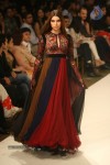 Lakme Fashion Week Grand Finale All Shows - 110 of 146