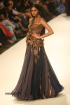 Lakme Fashion Week Grand Finale All Shows - 113 of 146