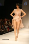 Lakme Fashion Week Grand Finale All Shows - 115 of 146