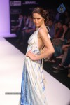 Lakme Fashion Week Grand Finale All Shows - 116 of 146
