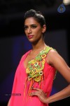Lakme Fashion Week Grand Finale All Shows - 117 of 146