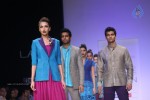 Lakme Fashion Week Grand Finale All Shows - 119 of 146