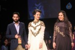 Lakme Fashion Week Grand Finale All Shows - 120 of 146