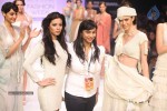 Lakme Fashion Week Grand Finale All Shows - 121 of 146