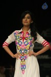 Lakme Fashion Week Grand Finale All Shows - 123 of 146