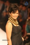 Lakme Fashion Week Grand Finale All Shows - 125 of 146