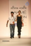 Lakme Fashion Week Grand Finale All Shows - 126 of 146