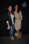 Lakme Fashion Week Summer Resort 2012 Press Meet - 24 of 44