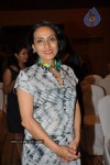 Lakme Fashion Week Summer Resort 2012 Press Meet - 26 of 44