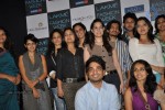 Lakme Fashion Week Summer Resort 2012 Press Meet - 27 of 44