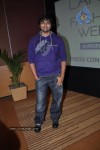 Lakme Fashion Week Summer Resort 2012 Press Meet - 31 of 44