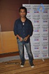 Lakme Fashion Week Summer Resort 2012 Press Meet - 34 of 44