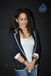 Lakme Fashion Week Summer Resort 2012 Press Meet - 35 of 44