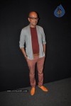 Lakme Fashion Week Summer Resort 2012 Press Meet - 36 of 44