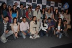 Lakme Fashion Week Summer Resort 2012 Press Meet - 37 of 44