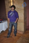 Lakme Fashion Week Summer Resort 2012 Press Meet - 38 of 44