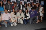 Lakme Fashion Week Summer Resort 2012 Press Meet - 39 of 44