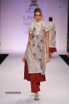 Lakme Fashion Week Summer Resort 2014 Day 4 - 25 of 121