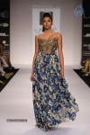 Lakme Fashion Week Summer Resort 2014 Day 4 - 26 of 121