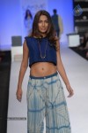 Lakme Fashion Week Summer Resort 2014 Day 4 - 30 of 121