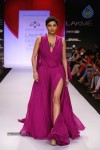 Lakme Fashion Week Summer Resort 2014 Day 4 - 38 of 121