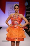 Lakme Fashion Week Summer Resort 2014 Day 4 - 39 of 121