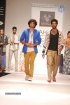 Lakme Fashion Week Summer Resort 2014 Day 4 - 50 of 121