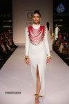 Lakme Fashion Week Summer Resort 2014 Day 4 - 54 of 121