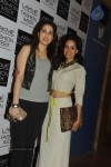 Lakme Fashion Week Summer Resort 2014 Day 4 - 56 of 121