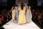 Lakme Fashion Week Summer Resort 2014 Day 4 - 57 of 121