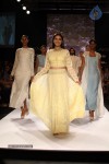 Lakme Fashion Week Summer Resort 2014 Day 4 - 69 of 121