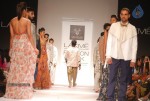 Lakme Fashion Week Summer Resort 2014 Day 4 - 91 of 121