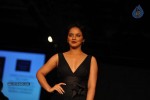 Lakme Fashion Week Summer Resort 2014 Day 4 - 95 of 121