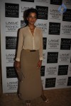 Lakme Fashion Week Summer Resort 2014 Day 4 - 98 of 121